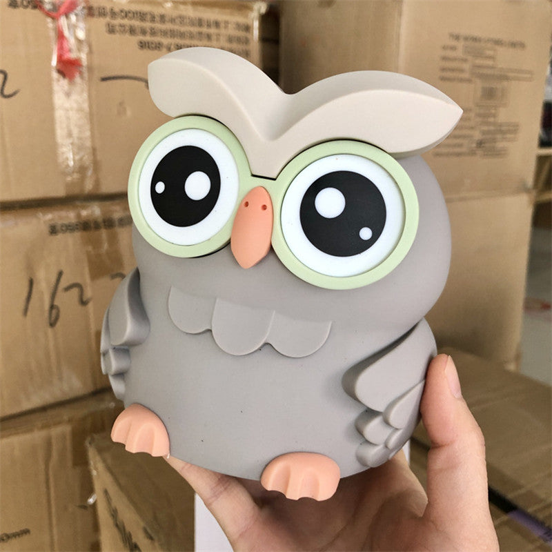 Electronic Piggy Bank for Kids – Smart Money-Saving Gift