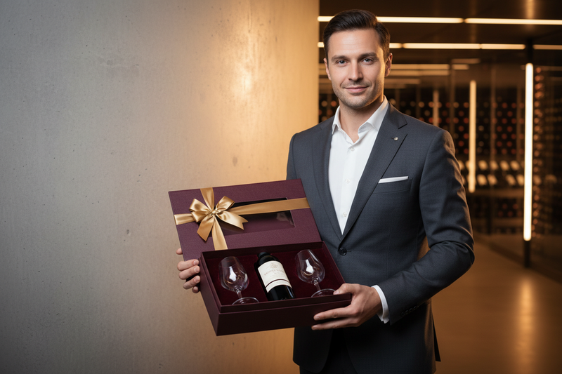 Gifts for Him