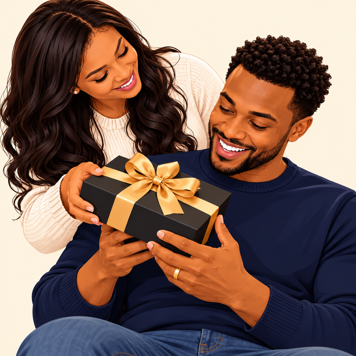 Gifts for Husbands