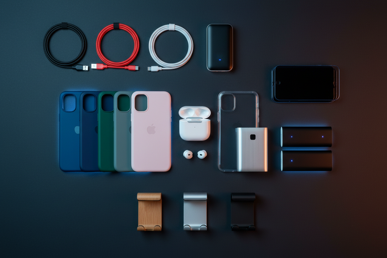 All Products