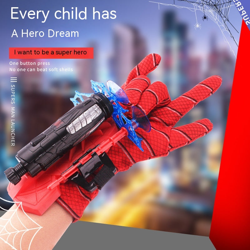 a03411e3f1f235869423aa9838c93cb3
