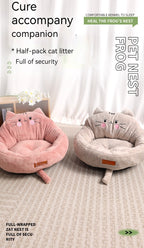 94441ac4dcfe056425cbbee836921ec3