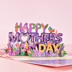 3ce41dd0aaadd8ba0ea59ef5a0774d85