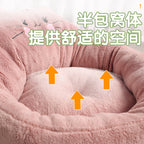 bec0b8818ad2888b3be794fb350bdb08