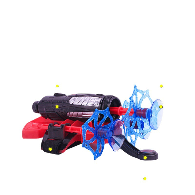 5944861551f3d668f82263f2048c16
