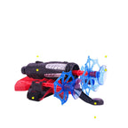edc28363950cbc851faa39eb6dee60bc
