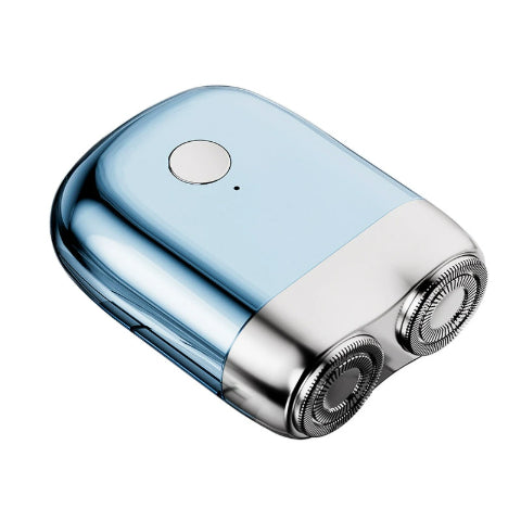6585fee9a0679298bc9123ab297b22e4