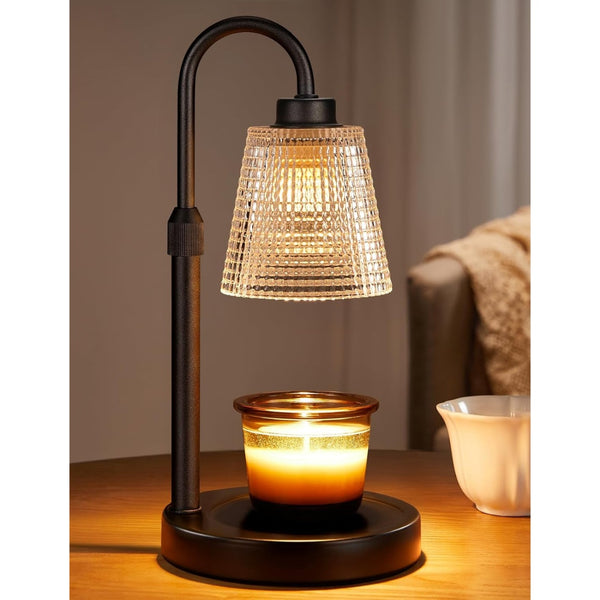 Candle Warmer for House Warming Perfect for Women and Moms.