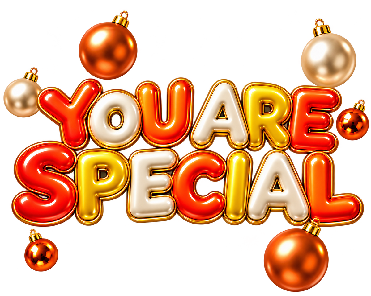 PadiMall gifts, gadgets and curated collections
