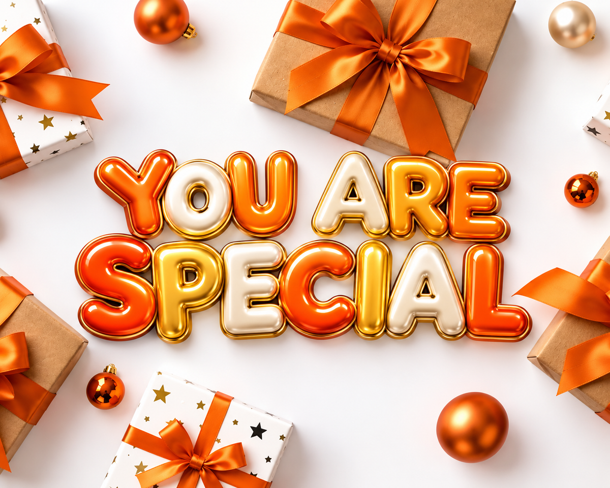 PadiMall gifts, gadgets and curated collections