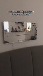 1.mp4
