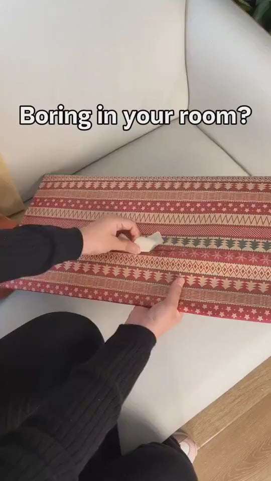 1.mp4