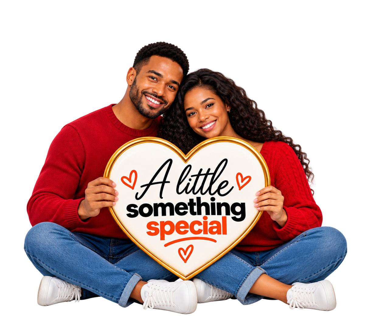PadiMall gifts, gadgets and curated collections