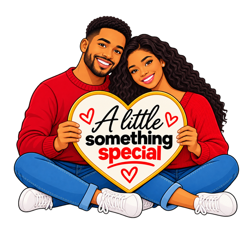 PadiMall gifts, gadgets and curated collections