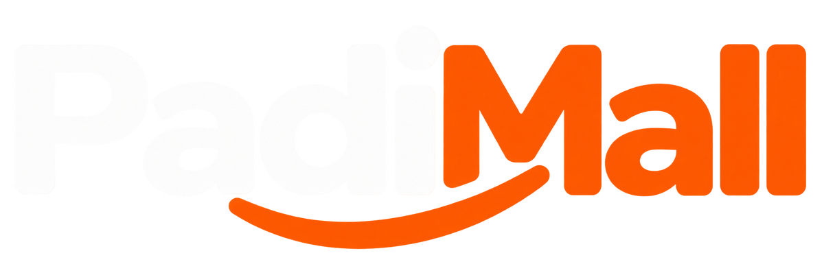 PadiMall
