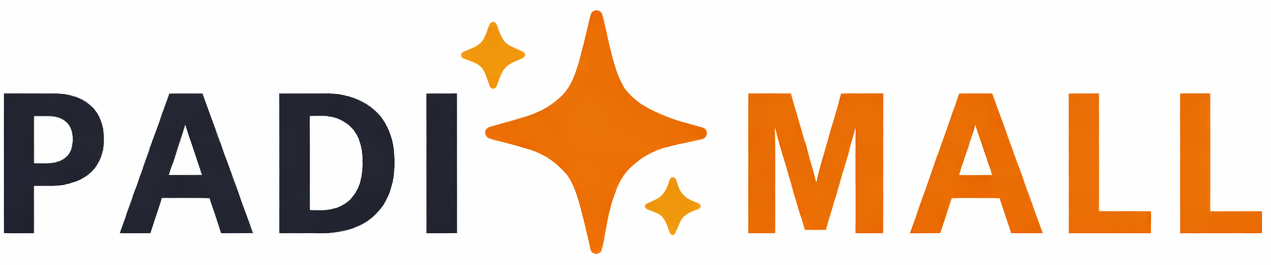 PadiMall