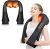 AERLANG Shiatsu Back and Neck Massager